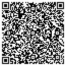 QR code with Kenerson & Associates contacts