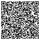 QR code with Devine Brokerage contacts