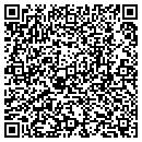 QR code with Kent Stout contacts