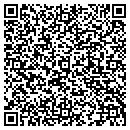 QR code with Pizza Hut contacts