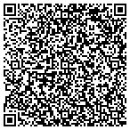 QR code with Far Fetched Furniture Antiques And Accessories LLC contacts