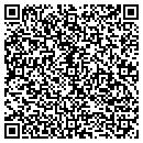 QR code with Larry E Hattersley contacts