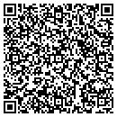 QR code with Sub Side contacts