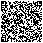 QR code with Domeabra African Market contacts