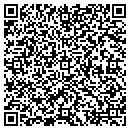QR code with Kelly's Pub And Eatery contacts