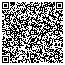 QR code with Ronald W Olender contacts