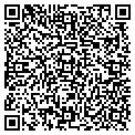 QR code with Subs Of W Islip Corp contacts