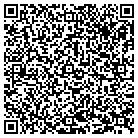 QR code with rosyhotmistchasers.com contacts