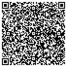 QR code with Seven Bridges Investigation contacts
