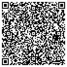 QR code with National Womens Comference contacts