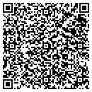 QR code with Sub Station Ii contacts