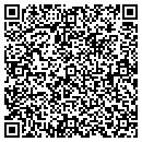 QR code with Lane Memory contacts