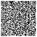 QR code with Stephens Mold And Termite Investigations contacts