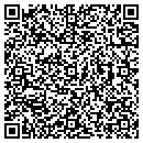 QR code with Subs-Ta-Toot contacts