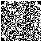 QR code with Neighborhood Networks New York Consoritum contacts