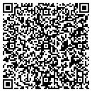 QR code with William J Gannon contacts