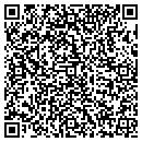 QR code with Knotty Pine Tavern contacts