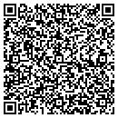 QR code with Amk Investigation contacts