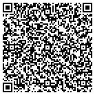 QR code with Network of Trial Law Firms Inc contacts