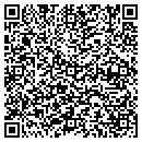 QR code with Moose Creek Catering Company contacts