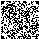 QR code with Luis Private Investigations contacts