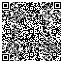 QR code with Stephen's Rare Coins contacts