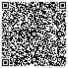 QR code with Mountain View Antiques contacts