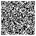 QR code with Subway contacts