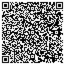QR code with Freedom Food Brokers Inc contacts