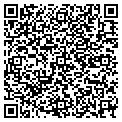 QR code with Subway contacts