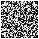 QR code with Stacy K Densmore contacts