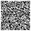 QR code with Fugazzi Eugene M contacts