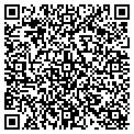 QR code with Subway contacts