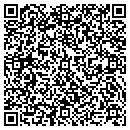 QR code with Odean Farm & Antiques contacts