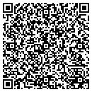 QR code with Kuhnle's Tavern contacts