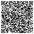 QR code with Ulery Support contacts