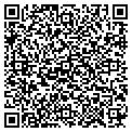 QR code with Subway contacts