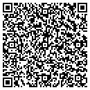 QR code with Old Gold Antiques contacts