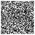 QR code with Jeffrey B Minkovitz MD contacts