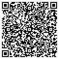 QR code with Subway contacts