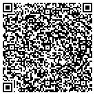 QR code with Camp Lake Jasper Rv Resort contacts