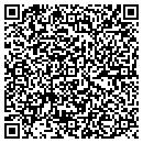 QR code with Lake Banks Pub Inc contacts