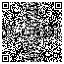 QR code with Gfs Marketplace contacts