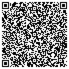 QR code with New Windsor Recreation contacts