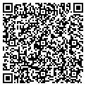 QR code with Rainbow Forest contacts