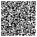 QR code with Subway contacts