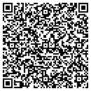 QR code with Gorman Supply Inc contacts