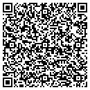 QR code with Redneck Creations contacts