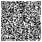 QR code with Rock Bottom Country Store contacts