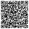 QR code with Lamp Post Tavern Inc contacts